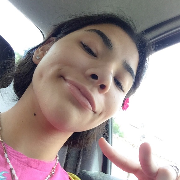 aaliyahuzumaki_